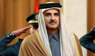 انتقادات داخلية للقرار.. قطر تقر نظام الدوام الجزئي دون مراعاة فئات المجتمع