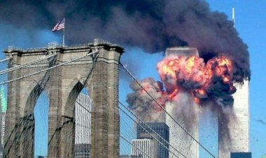 بعد مرور 20 عامًا على هجمات 11 سبتمبر.. الخسائر ما زالت مستمرة