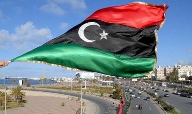 بين فوضى ليبيا وتهديد السوريين..  أردوغان يواصل مساعيه التخريبية