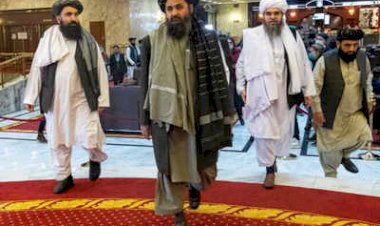 غياب برادر عن اجتماعات قطر يثير شكوكا حول مقتله.. ما القصة