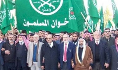 بعد فشل وانحصار  الإخوان بالشرق الأوسط .. خبراء: الجماعة انتهت