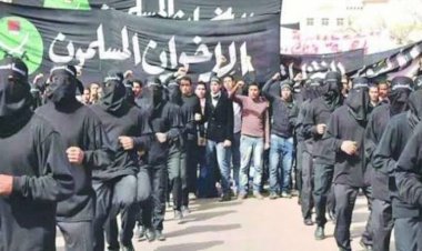 تيمنًا بطالبان..إخوان السودان يعدون لانقلاب على السلطة في 3 سبتمبر