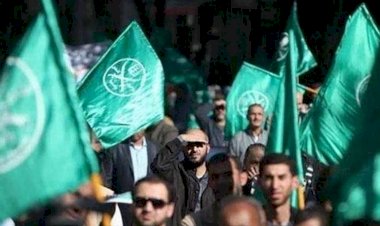 منذ تأسيس الحركة حتى الآن.. محطات هامة حول علاقة الإخوان بطالبان