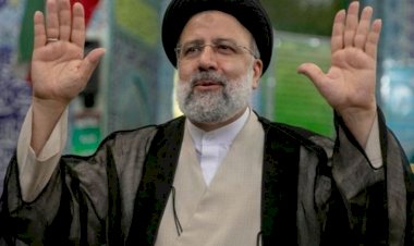 لماذا تصر إيران على نشر سيناريو الفوضى قبل الانتخابات العراقية؟