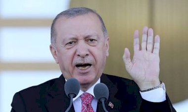 المعارضة ستفاجئ أردوغان بتحالف يضم 6 أحزاب وأكثر