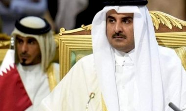 ديكان هيرالد: قطر تشتري النفوذ والقوة الناعمة بثروة الغاز