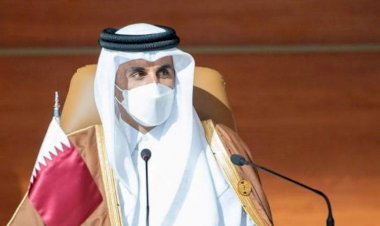 عقب لقاء بين وفد أميركي وطالبان في الدوحة.. ما الذي تسعى إليه قطر؟