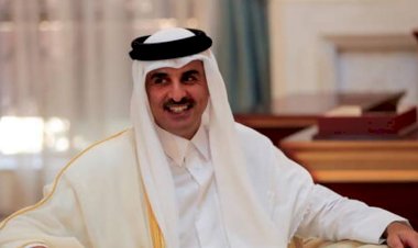 إيفكس: قطر تواصل انتهاك حرية التعبير والقانون باعتقال المتظاهرين السلميين