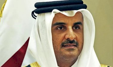 لاستحواذ الأسرة الحاكمة على جميع المناطق... قطريون غاضبون من تنظيم موسم التخييم