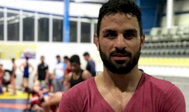 أحدث ضحايا الاختفاء القسري في إيران.. الشاهد الوحيد على تعذيب الناشط المعدوم أفكاري