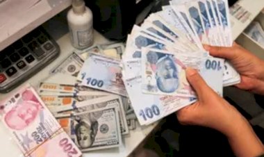 مؤشر البؤس العالمي: تركيا تحتل المرتبة 21 بين أفقر 156 دولة