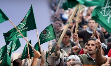 محاولة جديدة لاغتيال إبراهيم منير… خبير: أزمات الجماعة تتصاعد