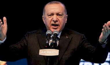 كواليس الاجتماع الدبلوماسي السري في اليونان للإطاحة بأردوغان