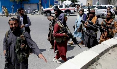 طالبان تواصل جرائمها الوحشية.. الحركة تذبح لاعبة منتخب الكرة الطائرة في أفغانستان