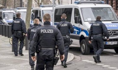 توركيش مينيت: اعتقال 39 مواطنة تركية بزعم صلاتهن بحركة جولن