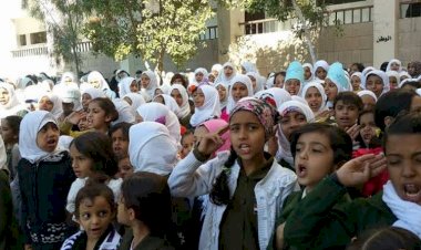 اعتداء بالرصاص على طالبات اليمن.. جريمة جديدة يرتكبها الحوثي في صنعاء