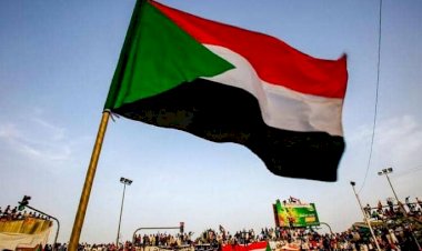 بعد إشعالهم للأحداث.. كيف سعى الإخوان للعبث بالسودان وجره للفوضى؟