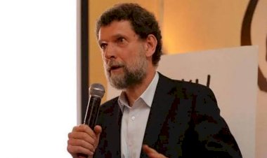 عثمان كافالا.. من هو رجل الأعمال التركي الذي تسبب في أزمة دبلوماسية كبيرة لأنقرة؟