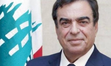 غضب خليجي شعبي ورسمي بعد تصريحات جورج قرداحي الداعمة للحوثي