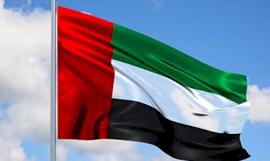 من أجل استهداف الإمارات ودول خليجية.. هذه منظمات وكيانات وهمية تعمل دون وجود حقيقي لها