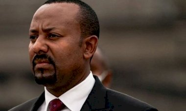 توعُّد باقتحام أديس أبابا وتحذيرات من آبي أحمد.. إلى أين تتجه إثيوبيا؟