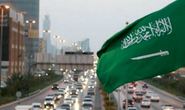 صفقة صواريخ أميركية للسعودية تضاف لنجاحات المملكة .. وخبير : ضربة قوية للإرهاب