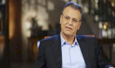 إقصاء وإيقاف عن التغريد.. ماذا حدث مع بوق الجزيرة القطرية جمال ريان؟