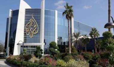 السقوط في بئر الفبركة.. إسرائيل تكشف أكاذيب قناة الجزيرة