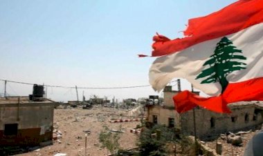 حزب الله يواصل مخططاته لتفاقم الأزمة اللبنانية الخليجية.. ومحلل لبناني: يسعون لتخريب البلاد