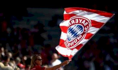 جماهير بايرن ميونخ تُصعِّد احتجاجاتها رفضًا لعلاقات النادي بقطر