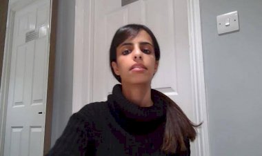 ليست حرة.. الإندبندنت تتهم قطر بإخفاء الناشطة المختفية نوف المعاضيد