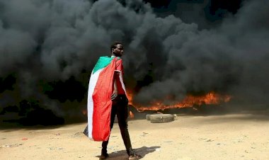 تفاقم الأزمة السياسية... إلى أين تتجه السودان؟
