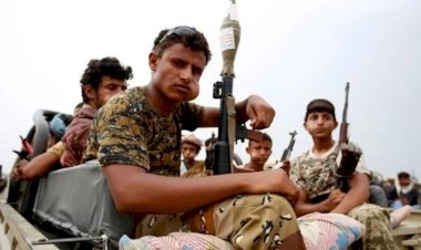 اغتيالات واعتقالات بين أبناء الحديدة.. ميليشيا الحوثي تصاعد انتهاكاتها