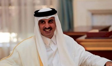 تجاهل وإبعاد أميركي للدوحة.. وسوريون: قطر  تدفع ثمن تدخلاتها لإشعال المنطقة