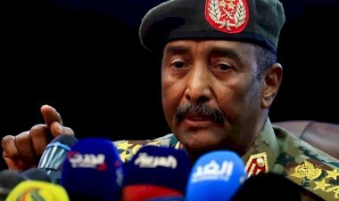 عودة حمدوك واتفاق سياسي من 13 بندا.. تطورات جديدة في السودان