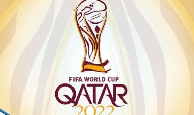 بين المقاطعة والشكاوى الدولية.. مونديال قطر يترنح بالغرب