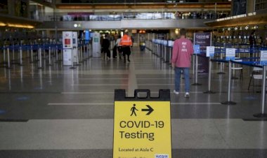 بعد انتشار متحور أوميكرون.. مخاطر تهدد لاعبي المنتخبات المشاركة بكأس العرب في الدوحة