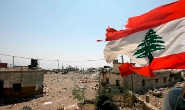 لبنان ينتفض ضد الأوضاع المعيشية الصعبة .. محلل لبناني: الحكومة فشلت في الحلول