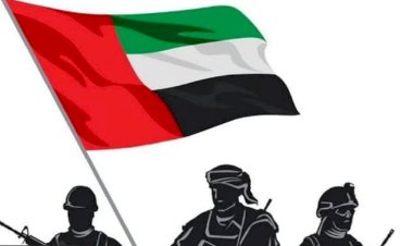 يوم الشهيد.. ملحمة وفاء مضيئة بالإنسانية في تاريخ الإمارات