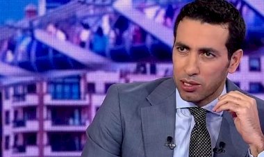 اشتعال الصراع بين النجم المصري وقطر.. لماذا انقلب أبو تريكة على الدوحة؟