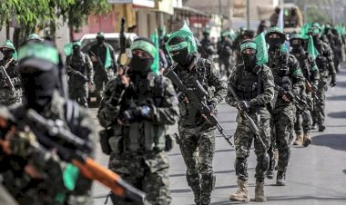 الإخوان وحماس دعم وتمويل مشترك... ما أبرز طرق التمويل؟