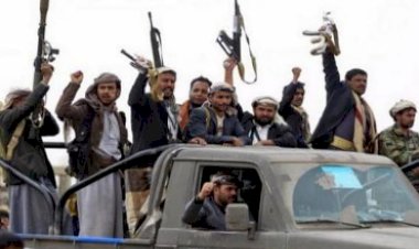 خسائر فادحة للحوثي.. وهروب عناصر الميليشيات بملابس نسائية من صنعاء