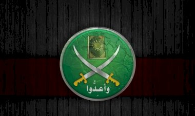 الإخوان تُواصل مخططاتها لإفشال الانتخابات الليبية.. محلل يكشف ألاعيب الجماعة الإرهابية