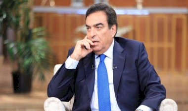 بعد مراوغة قرداحي يعلن استقالته.. محللون: خطوة جديدة لفتح باب الحوار مع المملكة