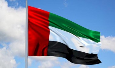 لشراء 80 طائرة رافال.. اتفاقية جديدة بين الإمارات وفرنسا