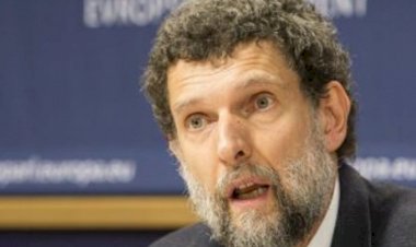 المجلس الأوروبي يطلق إجراء تأديبيا ضد تركيا بسبب عثمان كافالا