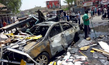 بعد هجوم البصرة.. عودة داعش تؤجج الأوضاع من جديد بالعراق