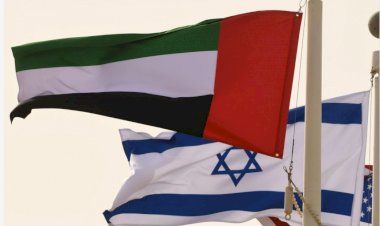 لتعزيز السلام.. نفتالي بينيت يتوجه إلى الإمارات للقاء ولي عهد أبو ظبي