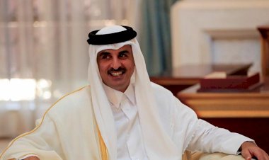 انتقادات دولية لقطر بسبب ظروف العمالة الوافدة.. تقارير وحقوقيون يكشفون جرائم الدوحة