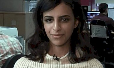 نوف المعاضيد.. هل رحلت الناشطة القطرية على أرض وطنها بخداع من السلطات؟